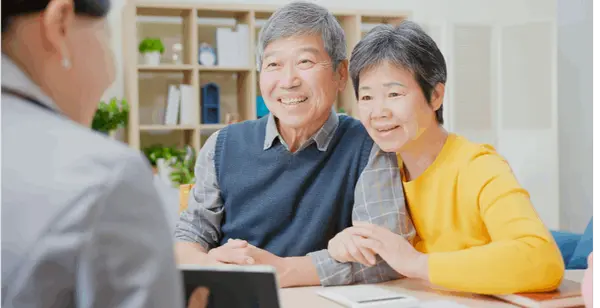 feature image of FHA vs Conventional Loans in South Carolina. Which Is Better for You