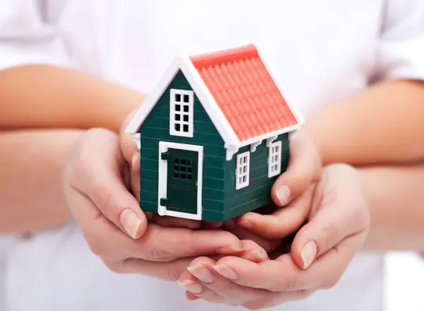 How to Get Pre-Approved for a Mortgage in Columbia, SC