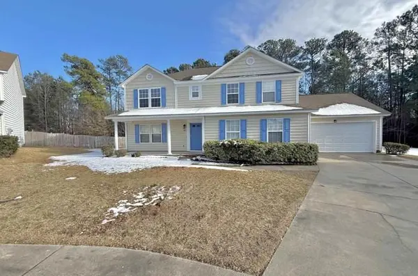 105 fallstaff Road