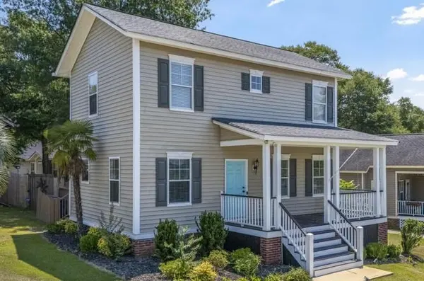 115 Waxberry Circle