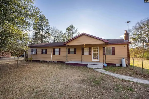 248 Henry Road