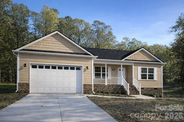 1182 Merribrook Lane