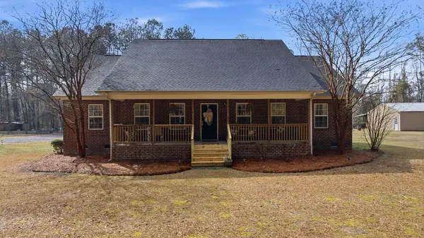 169 Belton Drive
