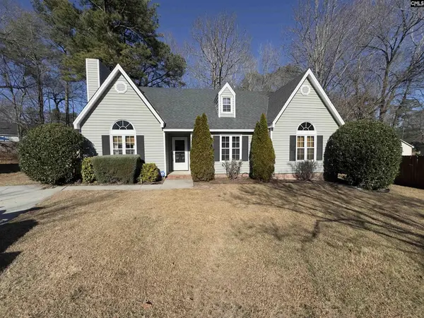 103 Whitfield Court