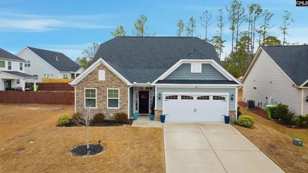 215 Falling Leaves Lane