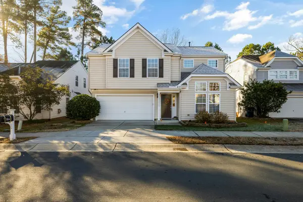 feature image of What Should I Look for When Touring a House?