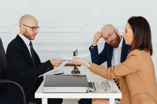 How to Negotiate Repairs After a Home Inspection