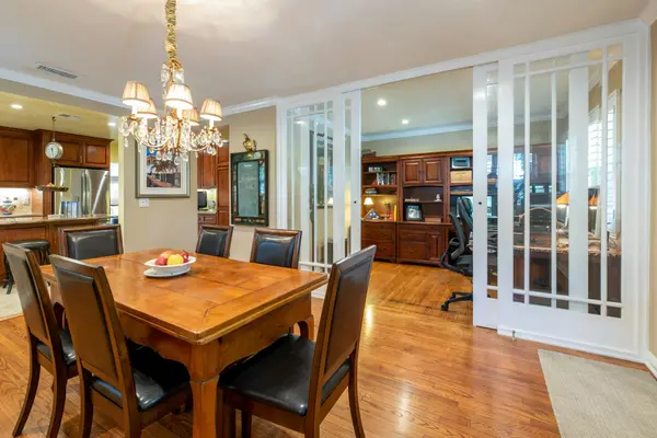 feature image of Is It Better to Buy a New Construction Home or a Resale?