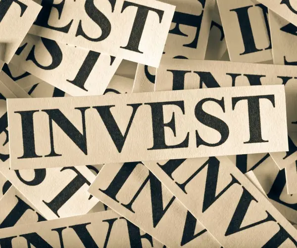 feature image of Real Estate Investment Mistakes to Avoid