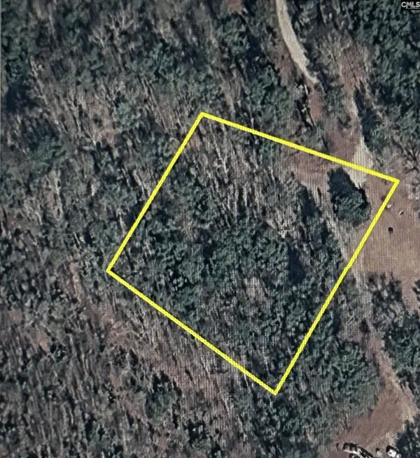 127 Wesley Jacobs Road
