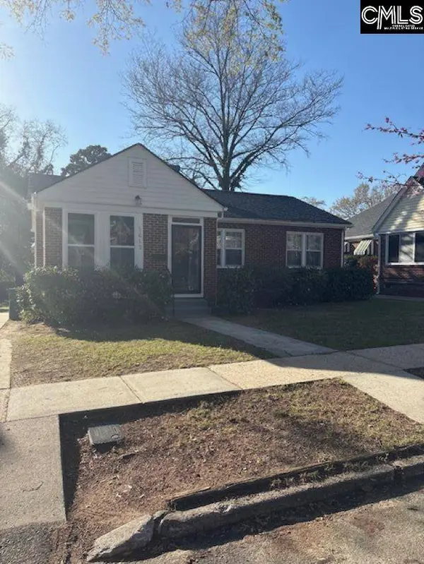 1413 Fairview Dr