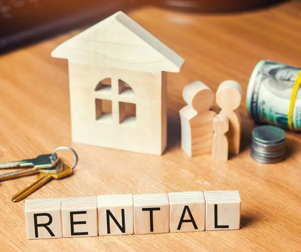 feature image of Best Midlands SC Cities for Rental Income