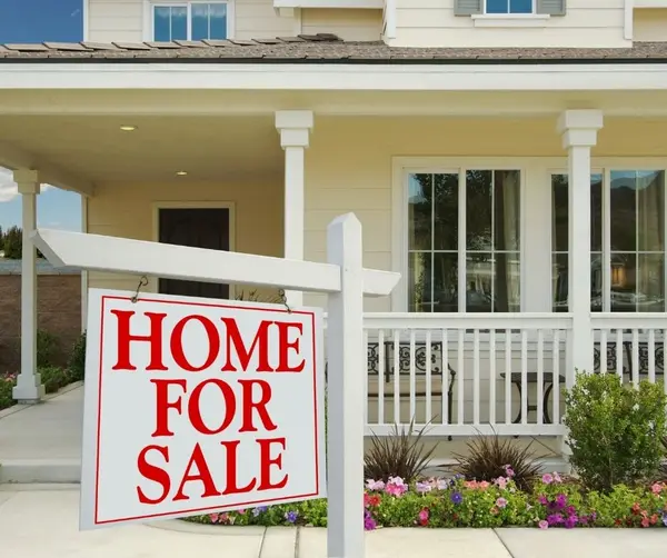 Selling Your Home During Market Shifts in South Carolina