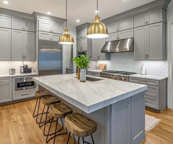 feature image of How to Get Pre Approved for a Mortgage in South Carolina