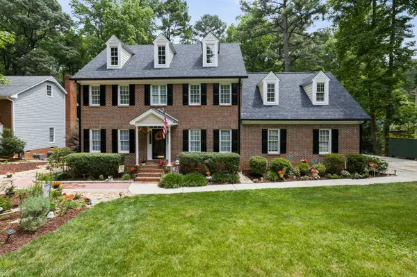 How Much Are Property Taxes in South Carolina