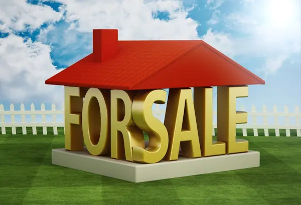 How to Price Your Home to Sell in South Carolina