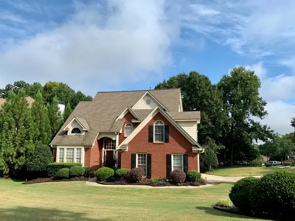 Best Neighborhoods to Live in South Carolina