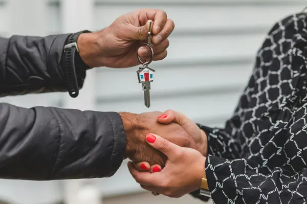 feature image of HOA Rules and Regulations in South Carolina Communities