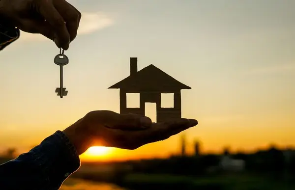 feature image of Can I Sell My House Without a Realtor?