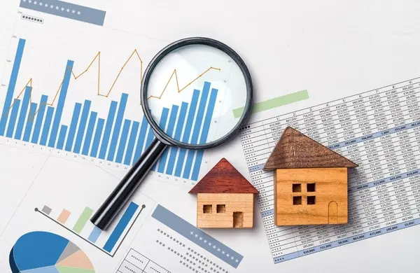 feature image of What Cities in South Carolina Have the Highest Rental Demand?