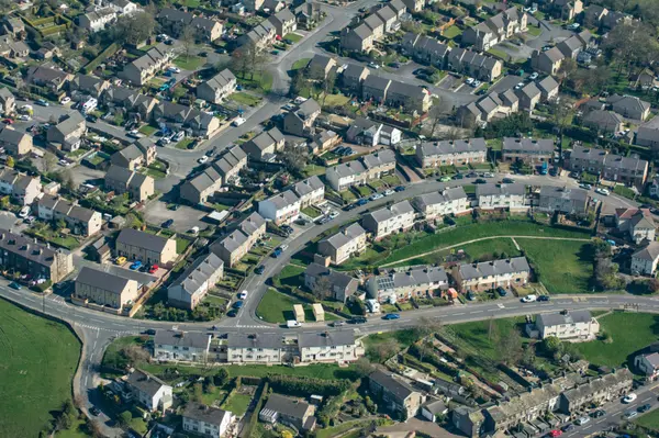 feature image of Best Places to Buy Land in South Carolina