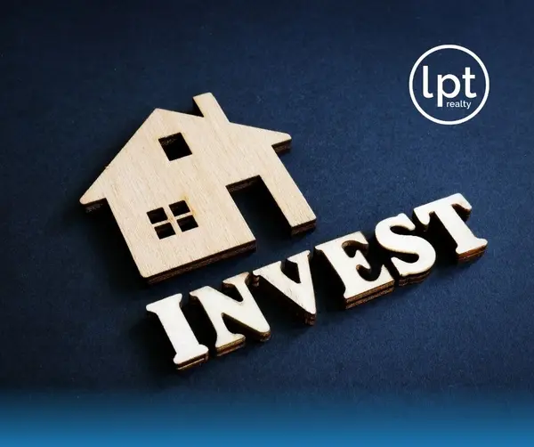 feature image of Columbia Area Investment Opportunities Beyond the City Center