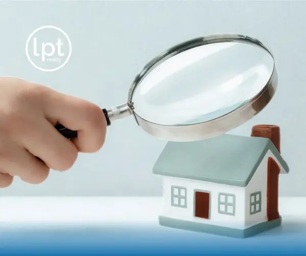 feature image of How to Get a Home Inspection in South Carolina