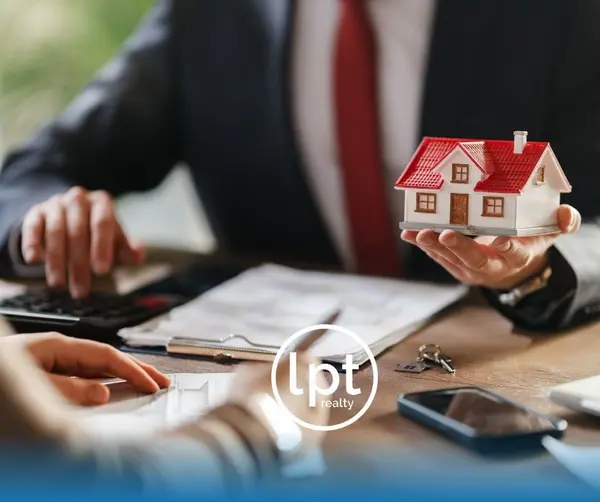 feature image of Columbia Real Estate 2026: What Buyers and Sellers in the Midlands Need to Know