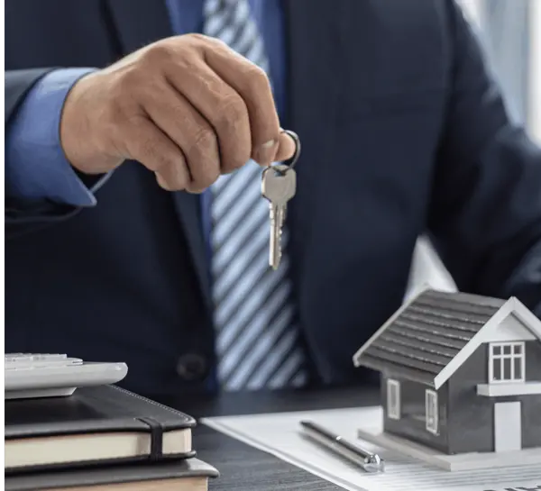 Rental Property Investing in the Midlands of South Carolina: What Investors Need to Know
