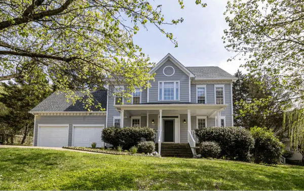 South Carolina Median Home Prices 2026