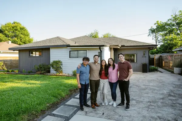 SC First Time Home Buyer Programs and Down Payment Assistance