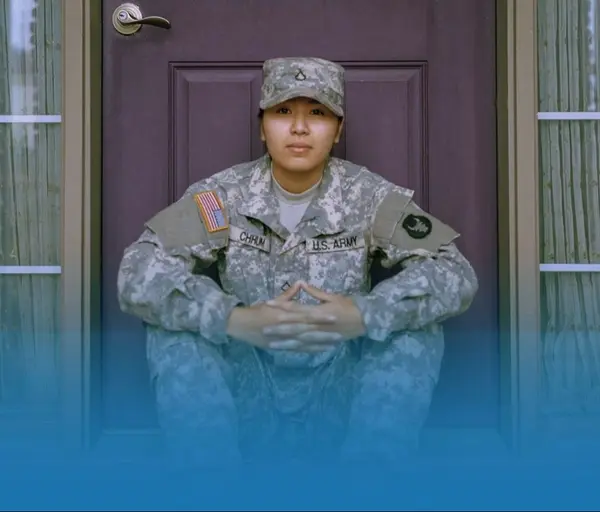 No Down Payment Home Buying in SC for Veterans Explained