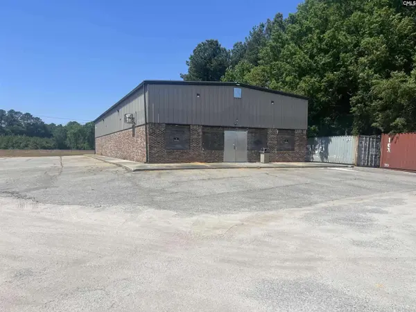 3123 Highway 301 N