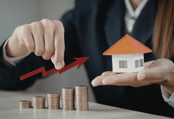 Investing in Midlands Real Estate: High-Yield Markets for 2026