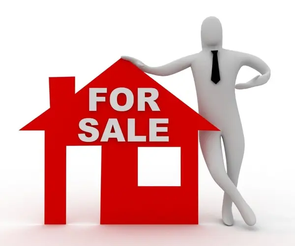 feature image of Selling Your Home in Columbia or Lexington? Strategies for Top Dollar
