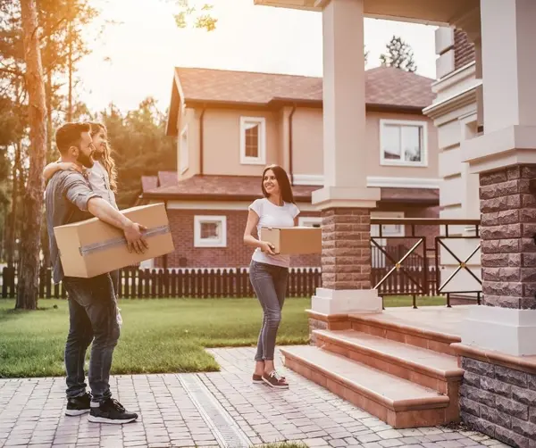 feature image of Relocating to the Midlands? Here’s Everything You Need to Know
