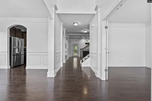 1006 Valley Estate Drive, Blythewood, SC 29016