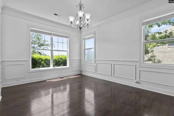 1006 Valley Estate Drive, Blythewood, SC 29016