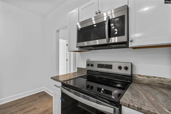 27 Magnolia Street, York, SC 29745