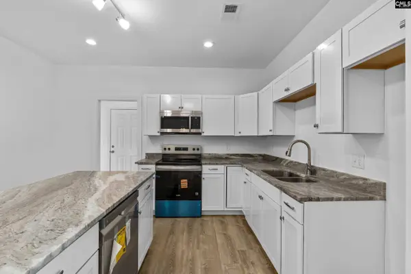 27 Magnolia Street, York, SC 29745