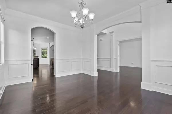 1006 Valley Estate Drive, Blythewood, SC 29016