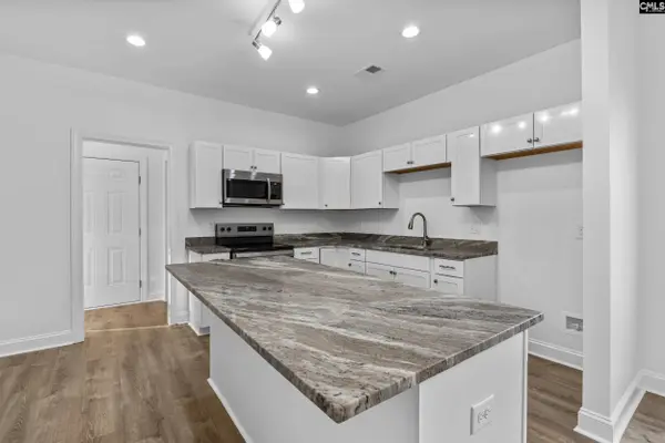 27 Magnolia Street, York, SC 29745