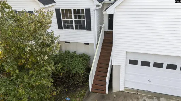 128 Beech Branch Drive, Irmo, SC 29063