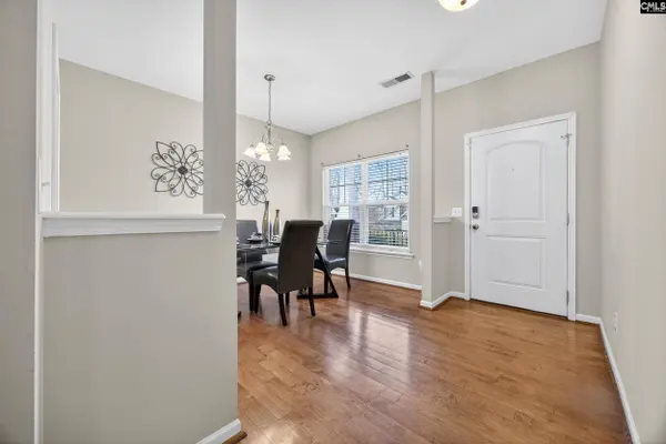 43 Glen Ord Court, Blythewood, SC 29016