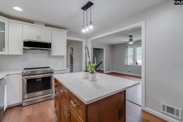4214 Grand Street, Columbia, SC 29203