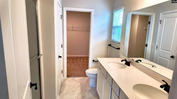 418 Eclipse Lane, Elgin, SC 29045