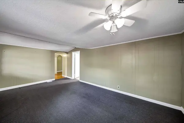248 Henry Road, Neeses, SC 29107