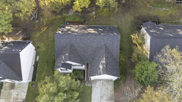 128 Beech Branch Drive, Irmo, SC 29063