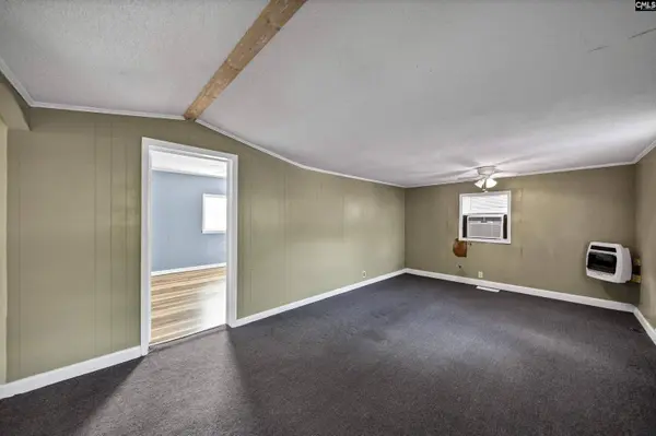 248 Henry Road, Neeses, SC 29107