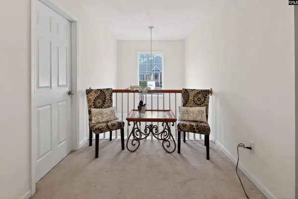 408 Sawtooth Lane, Columbia, SC 29229-9578